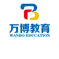 用微信进行滴滴打车怎么开发票微信打车卷如何